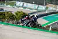 motorbikes;no-limits;november-2022;peter-wileman-photography;portimao;portugal;trackday-digital-images